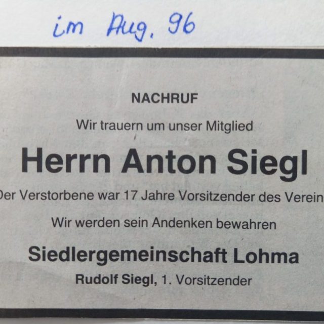 1978-Geburtstag Anton Siegl-1