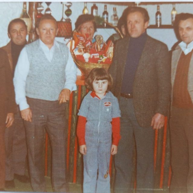 1978-Geburtstag Anton Siegl-12