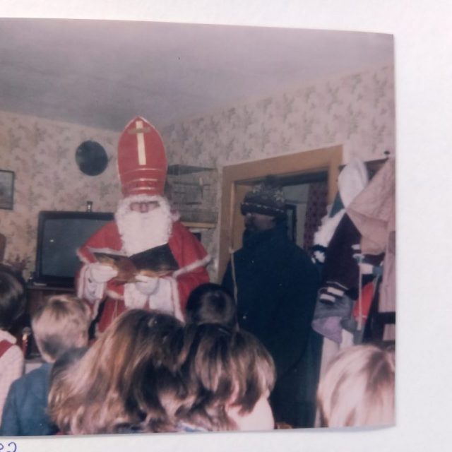 1982-Nikolaus-2