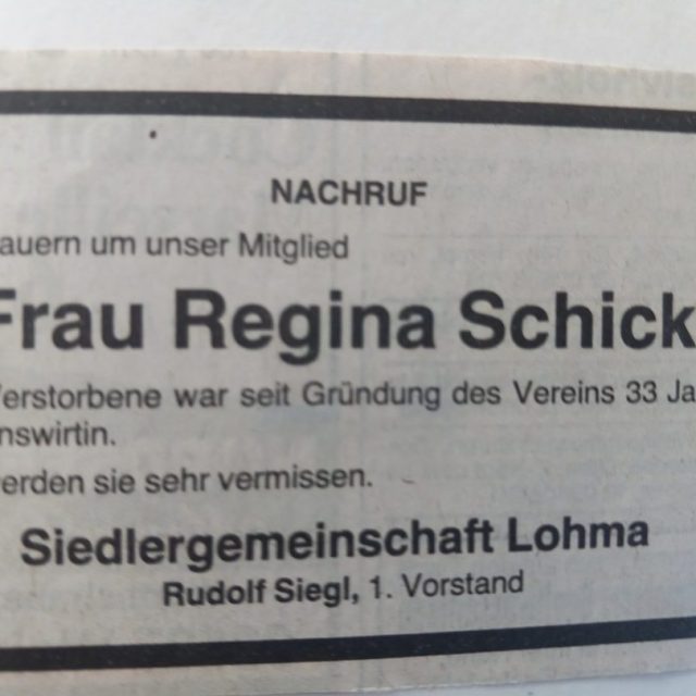 1987-Geburtstag Regina Schick-1