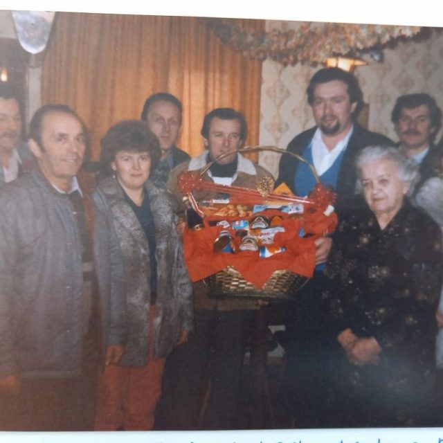 1987-Geburtstag Regina Schick-2