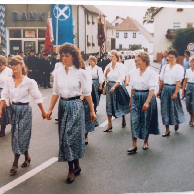 1988-Gründungsjubiläum Moosbach-2