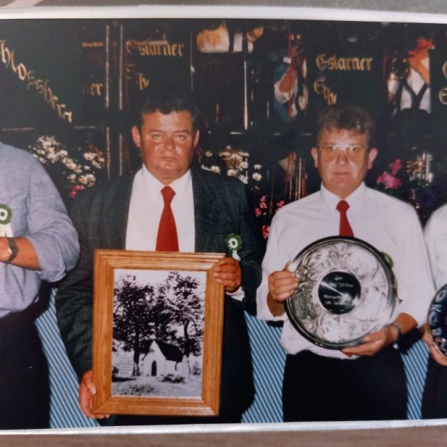 1988-Gründungsjubiläum Moosbach-3