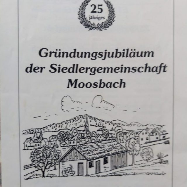1988-Gründungsjubiläum Moosbach-4