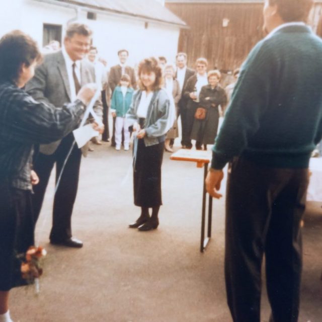 1988-Patenschaft Moosbach-1