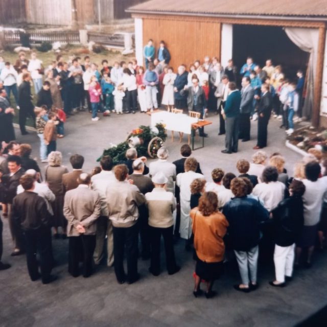 1988-Patenschaft Moosbach-2