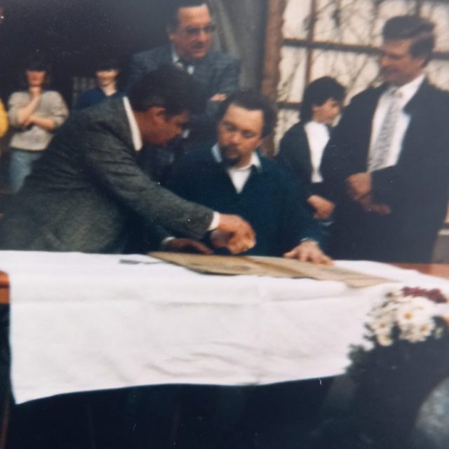 1988-Patenschaft Moosbach-3