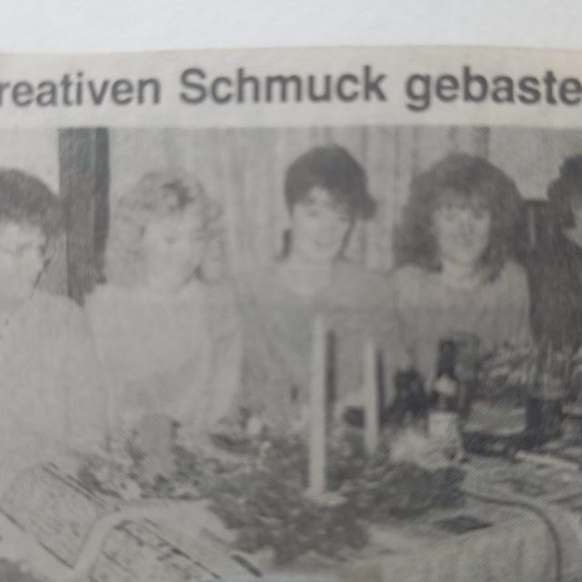 1992-Schmuck basteln-1