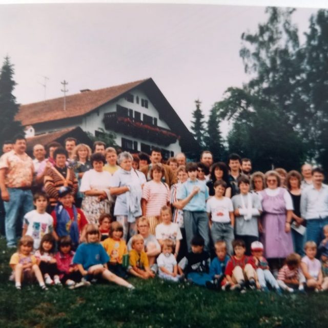 1993-Ausflug Straubing-3