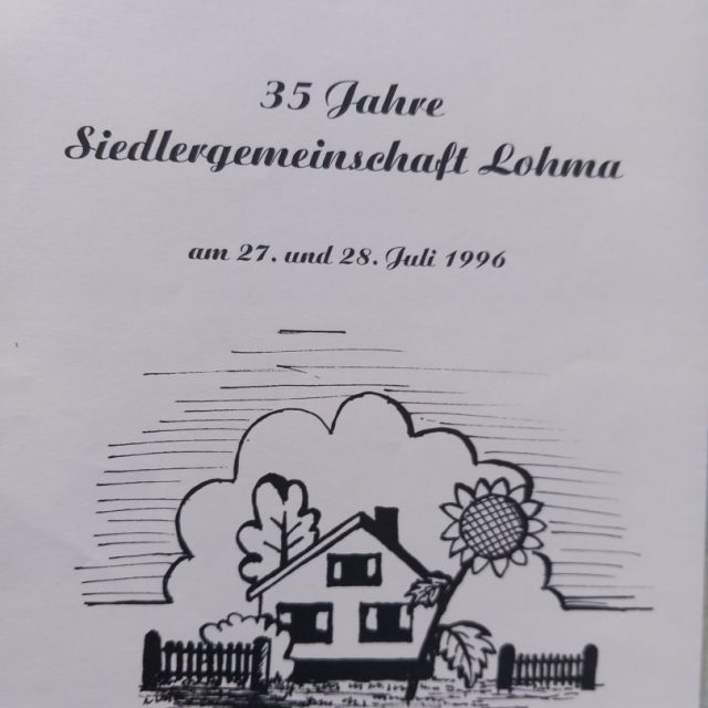 1996-Jubiläum-3