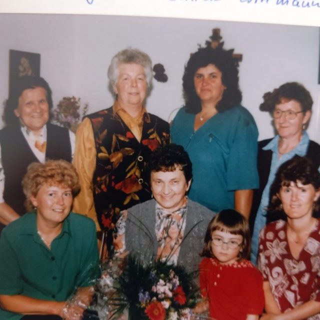 1997-Geburtstag Emilie Wittmann-1