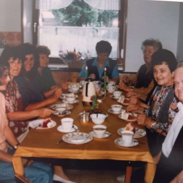 1997-Geburtstag Emilie Wittmann-2