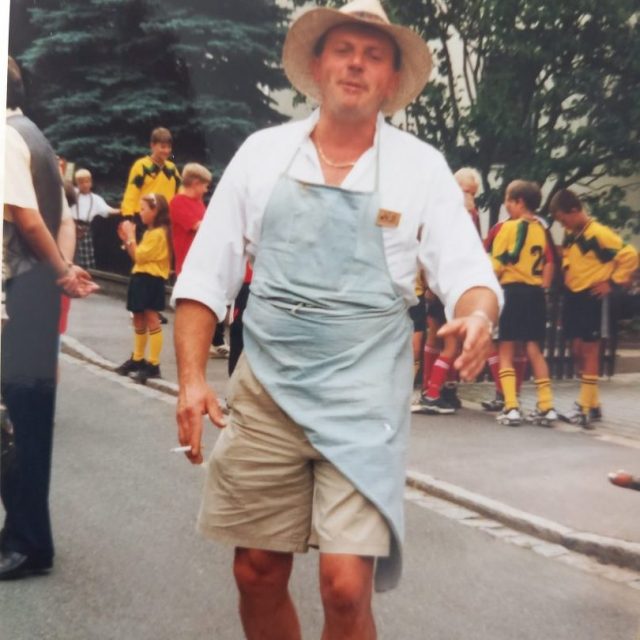 1997-Heimatfest Moosbach-1