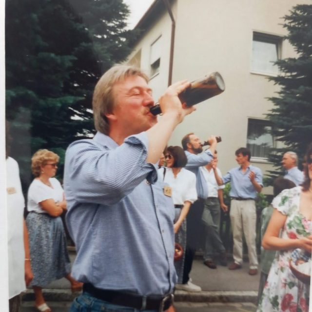 1997-Heimatfest Moosbach-2