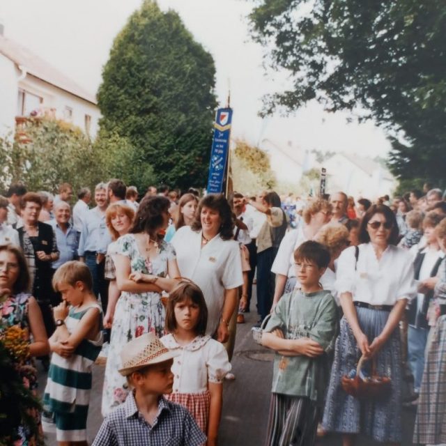 1997-Heimatfest Moosbach-3