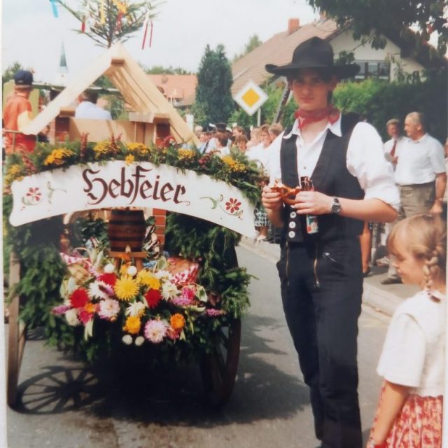 1997-Heimatfest Moosbach-4