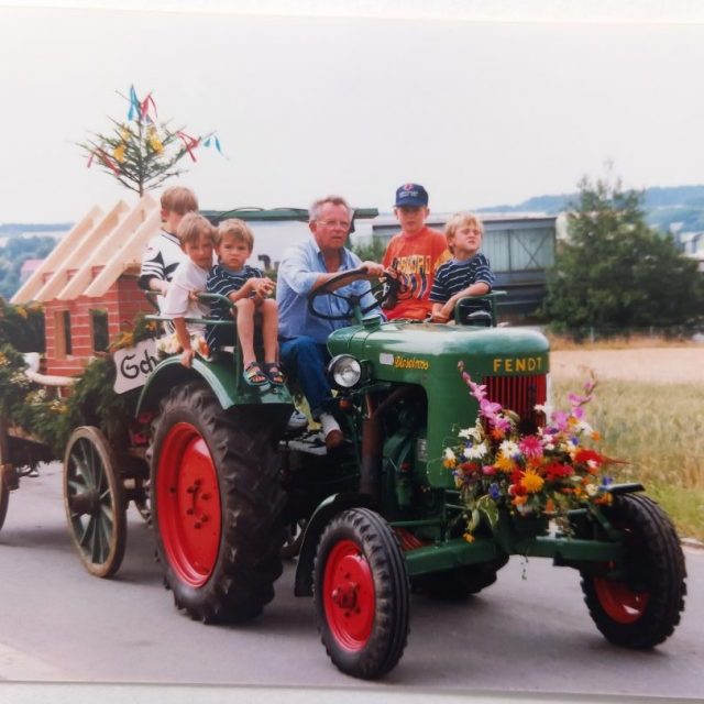 1997-Heimatfest Moosbach-5