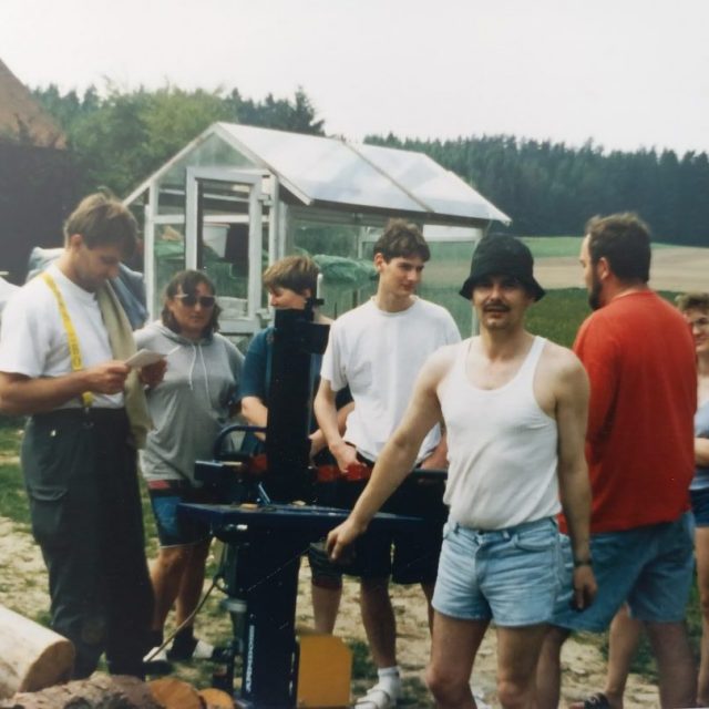 1997-Holzspalter-1