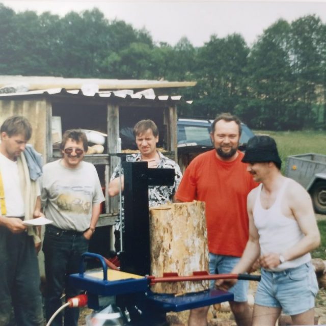 1997-Holzspalter-2
