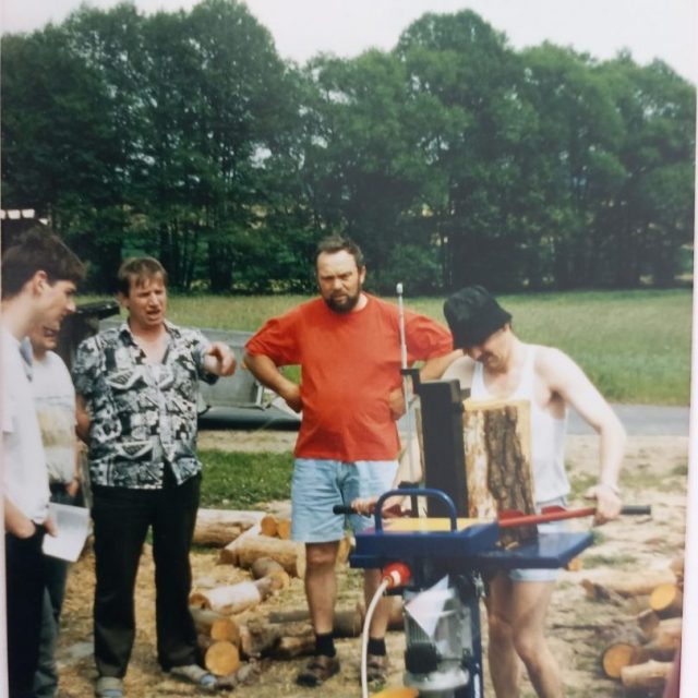 1997-Holzspalter-3