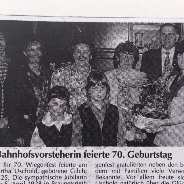 1998-Geburtstag Martha Uschold-2
