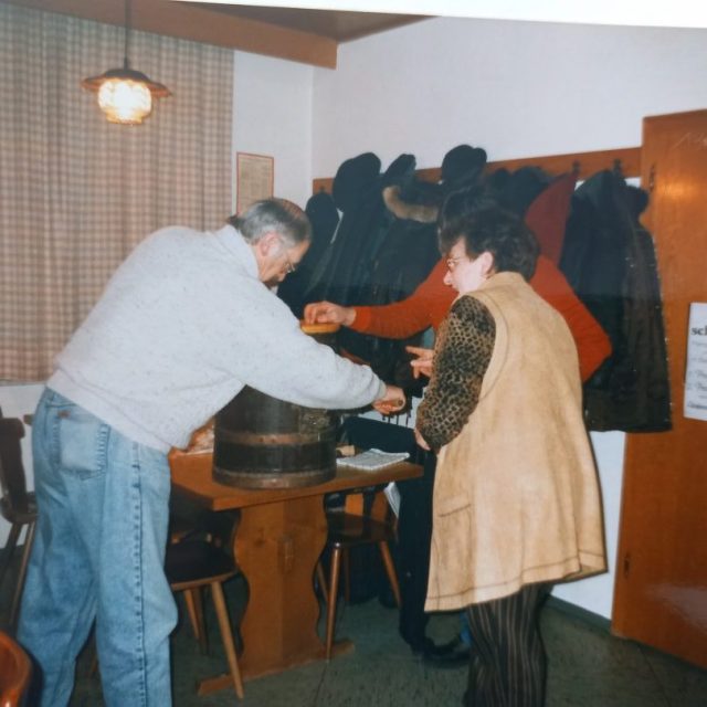 1998-Jahreshauptversammlung-1