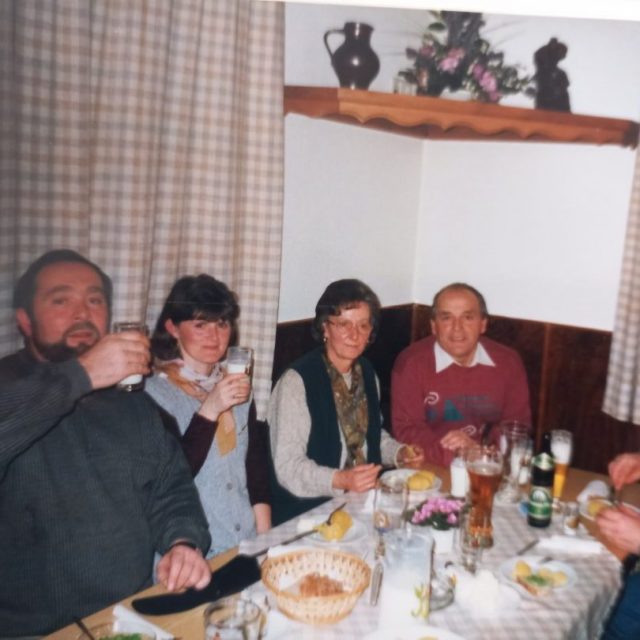 1998-Jahreshauptversammlung-3