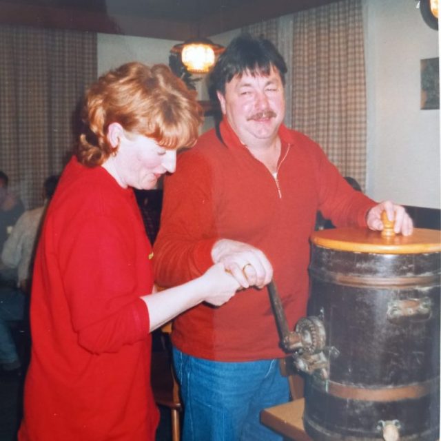 1998-Jahreshauptversammlung-4