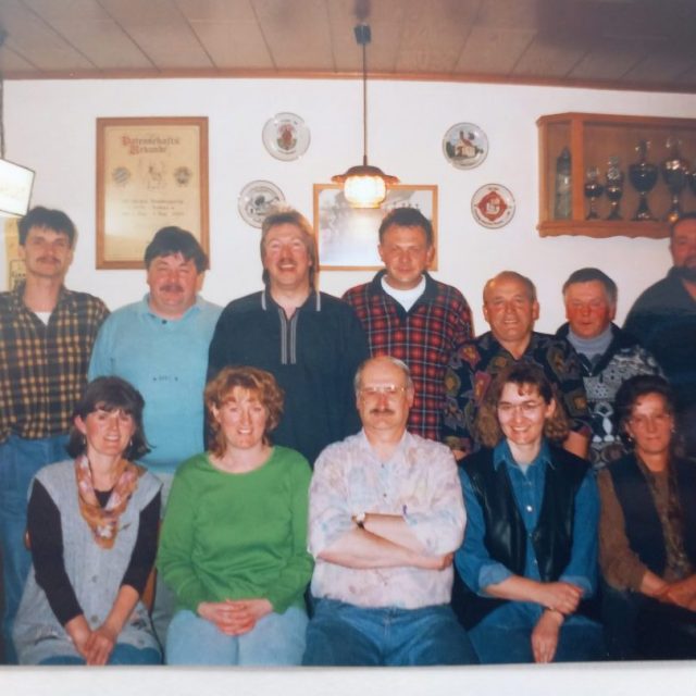 1998-Jahreshauptversammlung-6