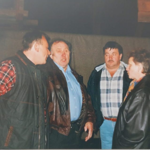 1998-Pfarrwallfahrt-1