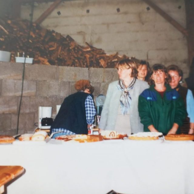 1998-Pfarrwallfahrt-2