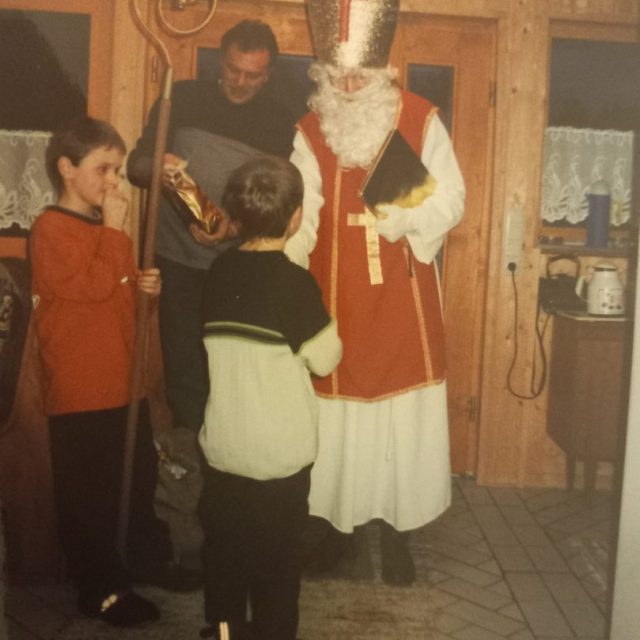2000-Advent und Nikolaus-1