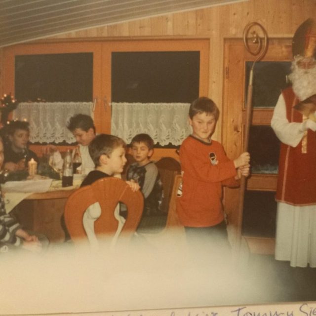 2000-Advent und Nikolaus-2