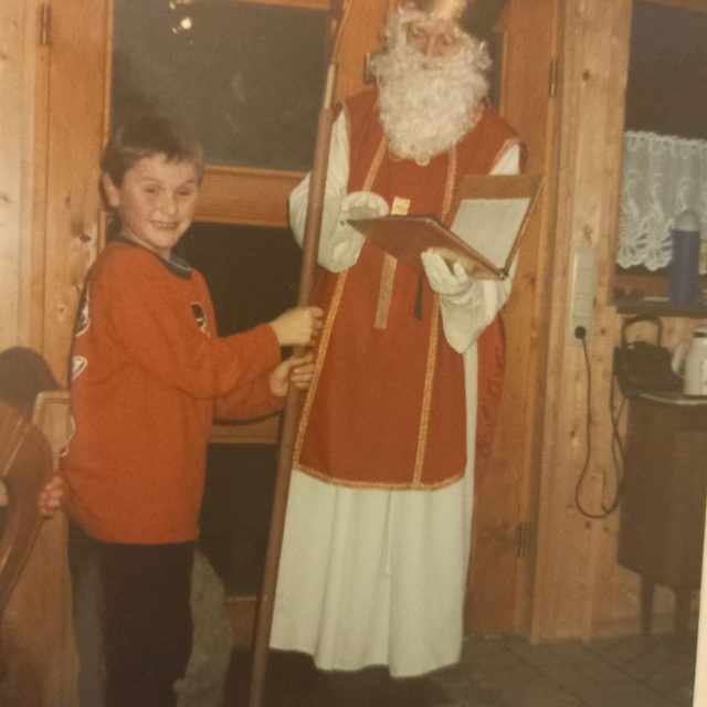 2000-Advent und Nikolaus-3
