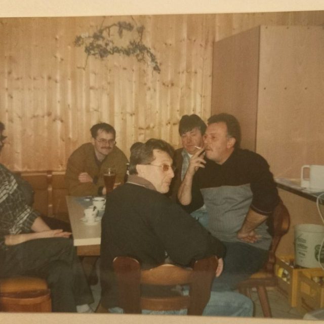 2000-Advent und Nikolaus-4