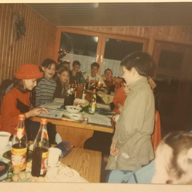 2000-Advent und Nikolaus-5