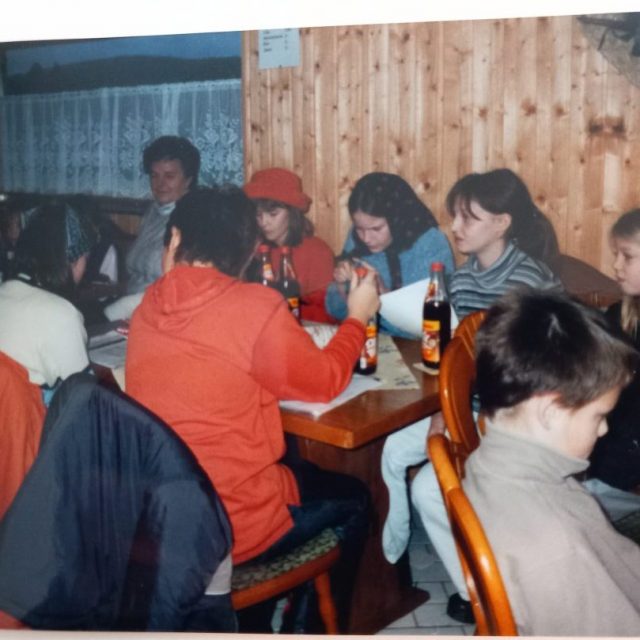 2000-Advent und Nikolaus-6