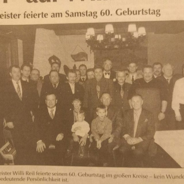 2000-Geburtstag Willi Reil-1