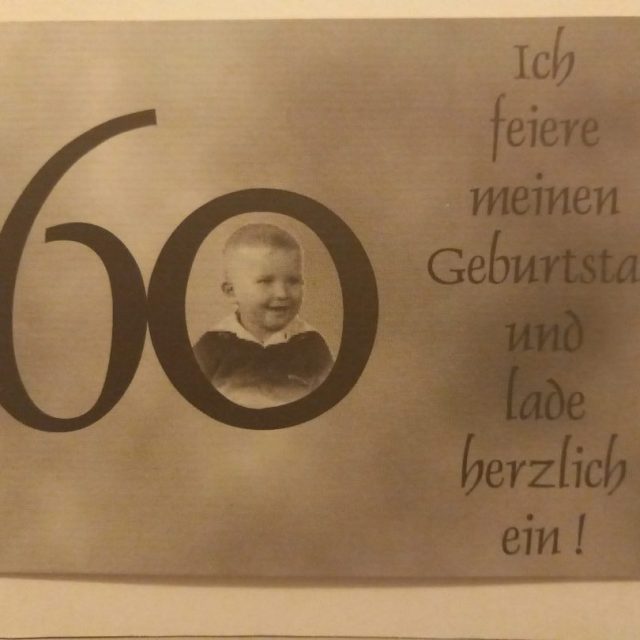 2000-Geburtstag Willi Reil-2
