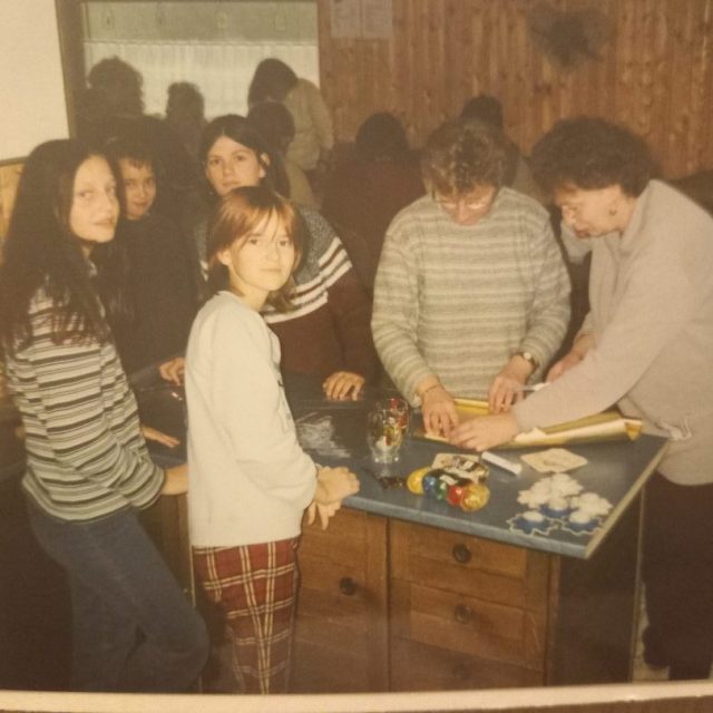 2001-Aktion Sternstunden-1