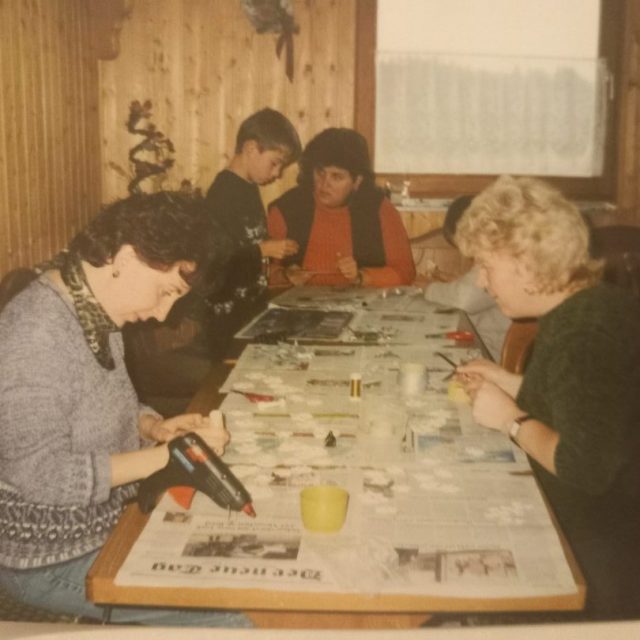 2001-Aktion Sternstunden-2