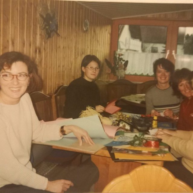 2001-Aktion Sternstunden-4