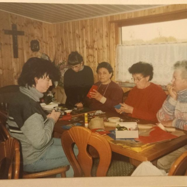 2001-Aktion Sternstunden-5