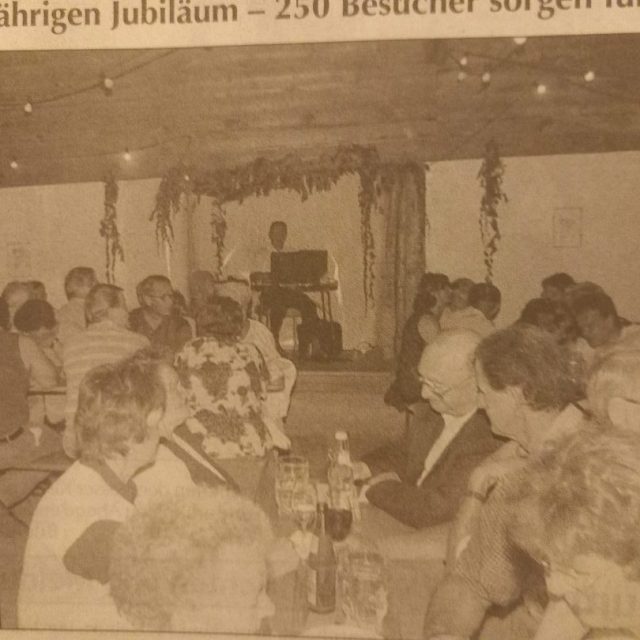 2001-Weinfest-2