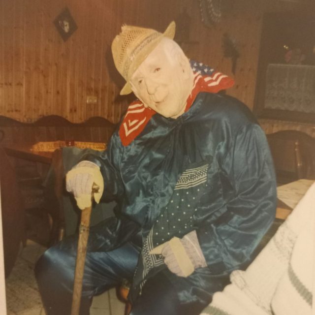 2002-Frauenstammtischfasching-1