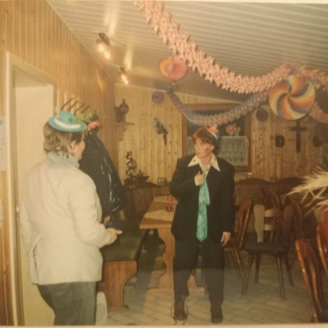 2002-Frauenstammtischfasching-2