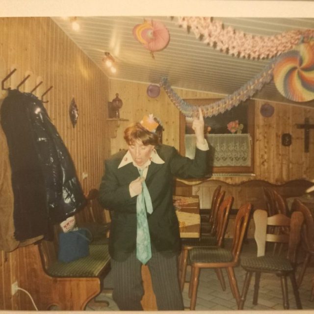 2002-Frauenstammtischfasching-3