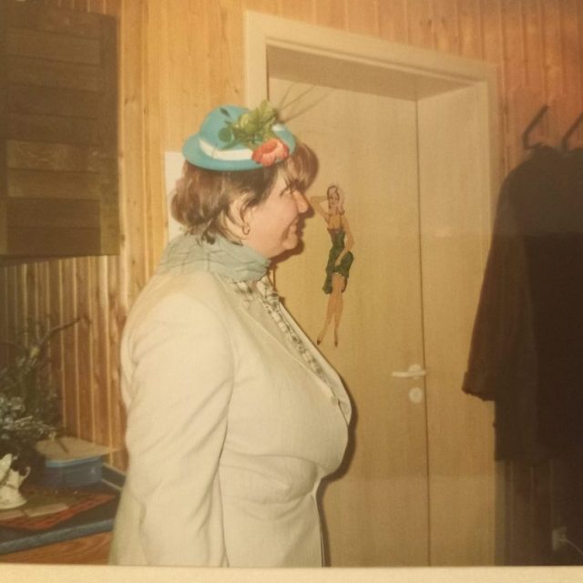 2002-Frauenstammtischfasching-4