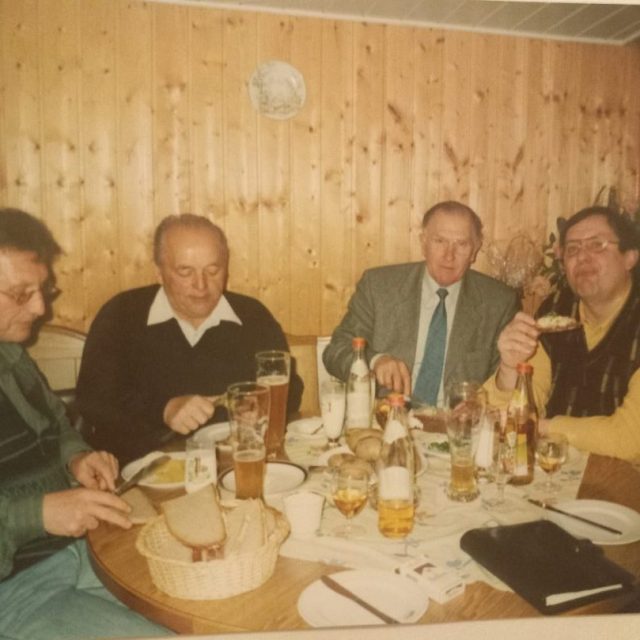 2002-Jahreshauptversammlung-1