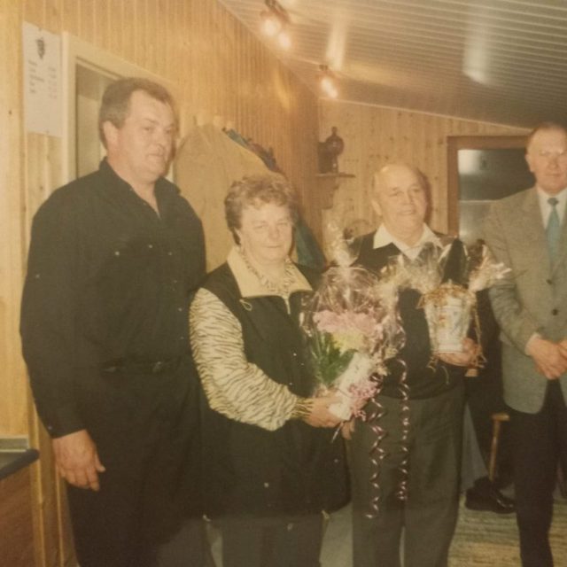 2002-Jahreshauptversammlung-2